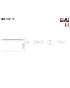 Power Supply 19V 65W, FSP065-RAB