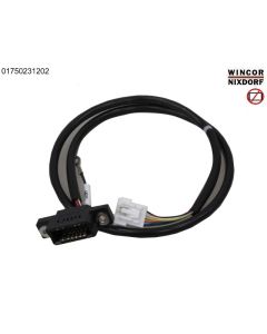 COR8 Hopper harness4 (hopper5)