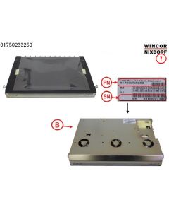 LCD-Box_12.1inch_Standard