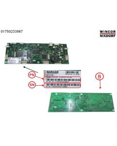 MB_RDS_Controller