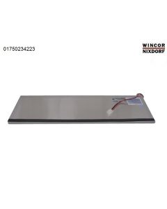 LED Light Panel 308x59