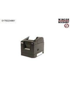 TH180 POS Printer Thermal Receipt bk