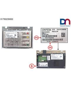 EPPV7 SAU ST +/-