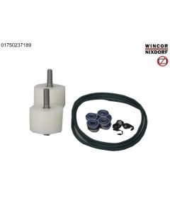 Service Kit bearing arm