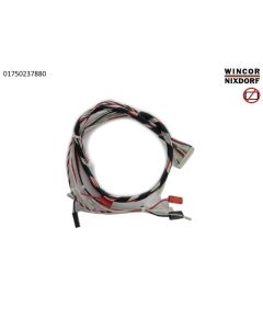 cable cassette 1/2 CMD-V5