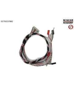 cable cassette 5/6 CMD-V5