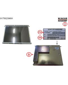 LCD-Box_15inch-C_standard_CineoT