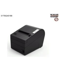 TH200i Thermal Printer Std/Thai LG/S