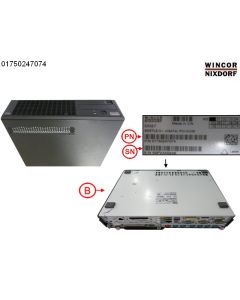 BEETLE/X+ HDD;PCI-COM