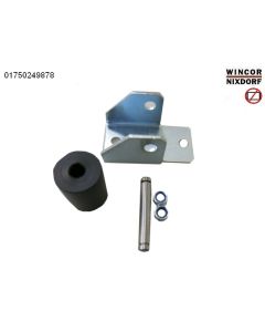 SK Rolling Bracket RV 9010