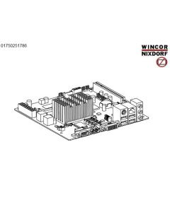 Motherboard_J1.1-STAR-mITX_AB_noShield