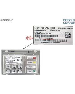 EPPV7 INT ASIA PK +/-