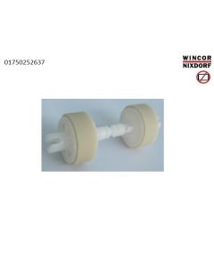 Drive Roller Assy