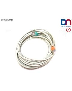 cable CAN-Bus 6.3m