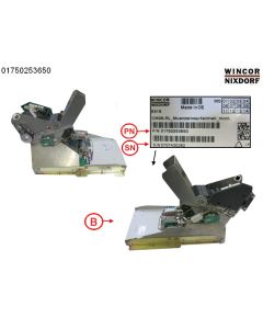 CM3S-RL-FL_coin-in-unit_assy.