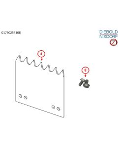 SK paddle cutting unit_S