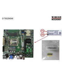 Motherboard_L1.0-Q87-uATX_AB