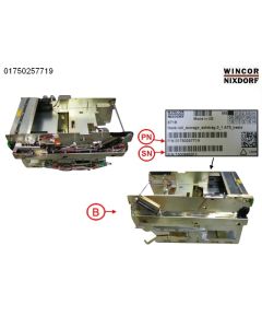 rack roll_storage_safebag 2_1 ATS_basis