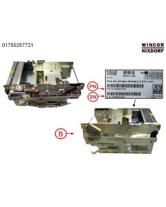 rack roll_storage_safebag 2_2 ATS_basis