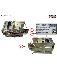 rack roll_storage_safebag 4-2 ATS