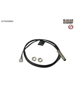 ind.sensor sa=3mm l=900mm assy.