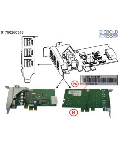 ONE-PC_Retail-Card_v1_AB