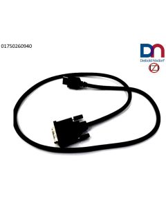 HDMI-DVI-cable_800mm