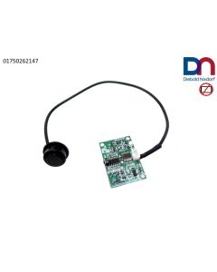 Proximit sensor ultrasonic DYP_LC01LYP