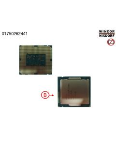 Service-Kit Core i5-4570TE 2.7GHz