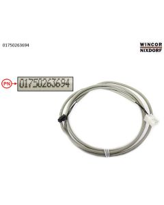 ps cable MicroFit2x2 MiniFit2x3 1500