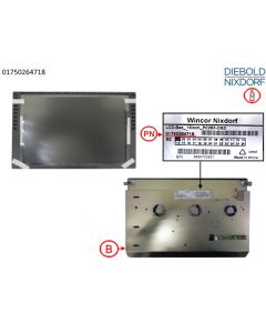 LCD-BOX_15inch_PC28X-OSD