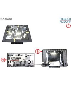 Display_BA82-5.3.0_assd_bk