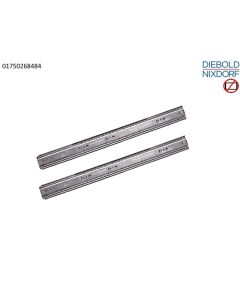 telescopic slider 500-504