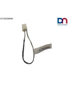 Cable Identification 1200nits