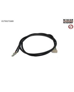 Cable Photo FCash