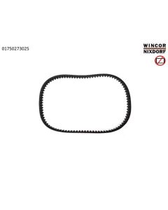 Timing_belt-SUTU-M-95