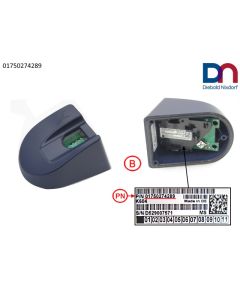 Fingerprint Scanner ZF1 Gen. 3 DN