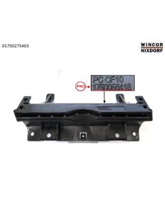 Receipt Guide Assy PC285