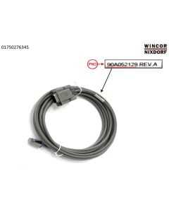 Data-cable_DSUP_9M-RJ48 4.50m NoPower