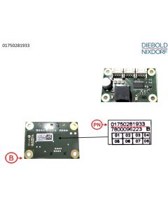 MB_light_controller_9040