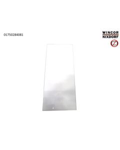 toughened safety glass_484x233mm