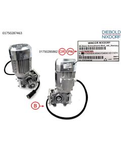 SK-motor-cutting_unit-90x0_with_brace