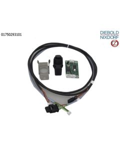 service kit ACO proximity sensor