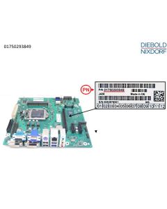 Motherboard_M1.0-Q170-uATX_D3460