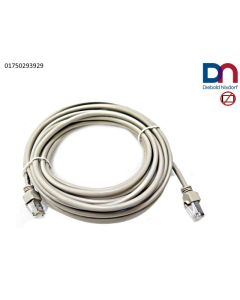 cable RJ45-RJ45 (CAT5e) 7m