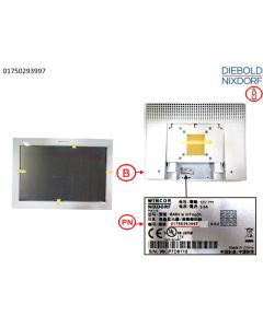 Display_BA83-6.6.0_iSCAN_assd_lgy