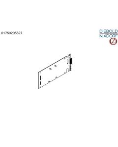 Controller for VS-modul-recycling