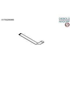 flat flex cable 30-0.5-156-AA