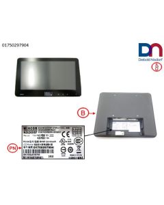 BA90 /nonTouch, EJ080NA-05B/YLT, bk