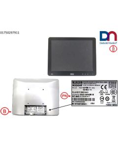 BA91 /nonTouch, G104X1-L03YLT